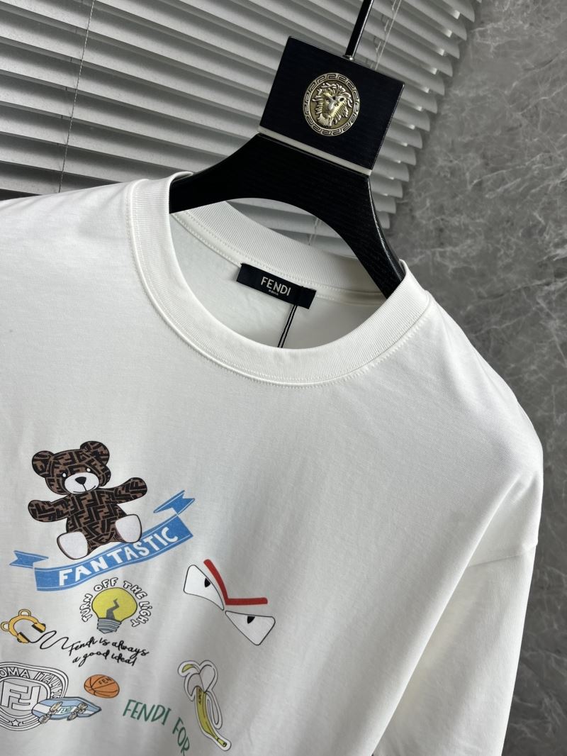 Unclassified Brand T-Shirts